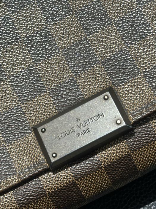 Оригинальная Сумка Louis Vuitton