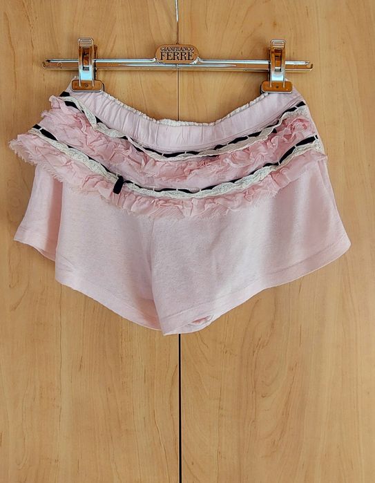 Гащета JUICY COUTUR оригинални