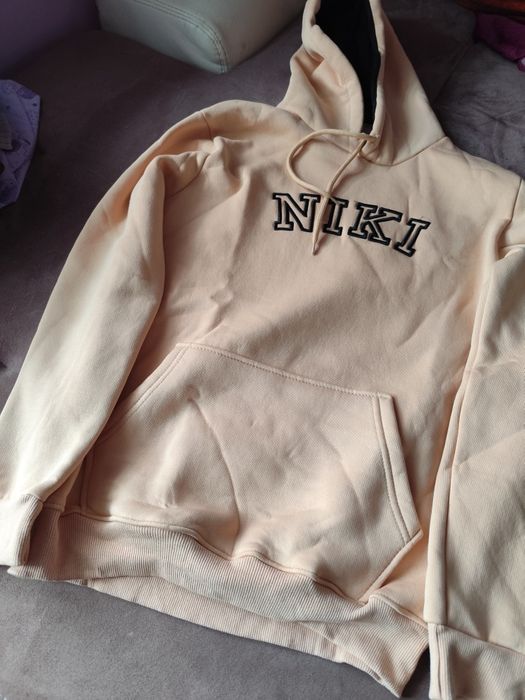 Дамски комплект NAIK нов