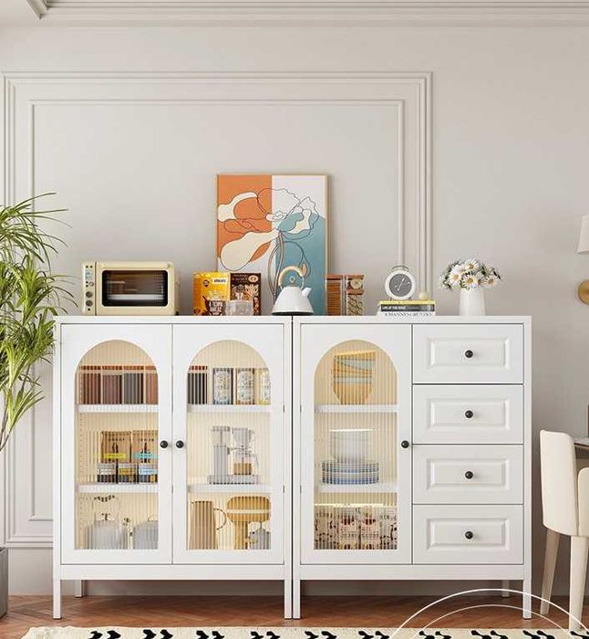 Shkaf komod oshxona va mehmonxonaga arzon va optom narxda bor\Шкаф