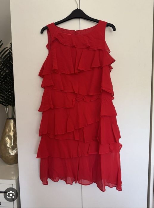 Платья женские летние