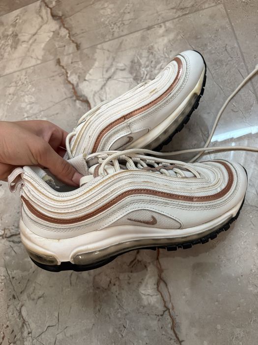Дамски маратонки nike