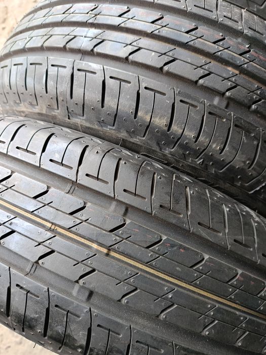НОВИ ЛЕТНИ -2022г.-14цола-165/65-1бр.-70лв."BRIDGESTONE"