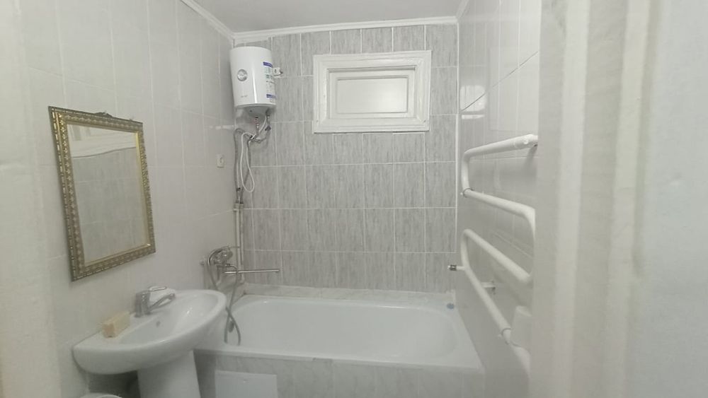 Сдается 1 комнатная 80.000