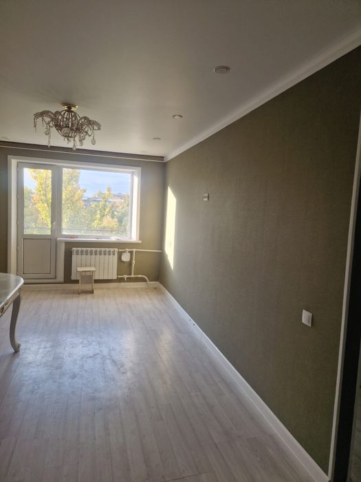 продам квартиру юго восток