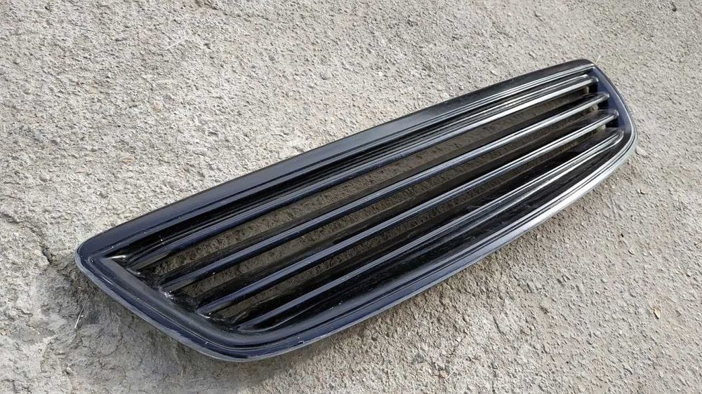 Решетка Aimgain gs300 Aristo jzs160