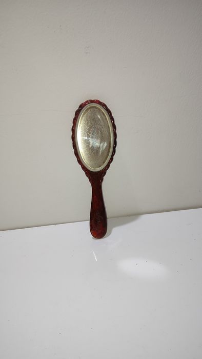 Oglinda de poșetă "Venus"