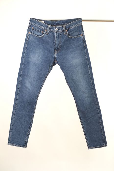 Дънки Levi’s 512