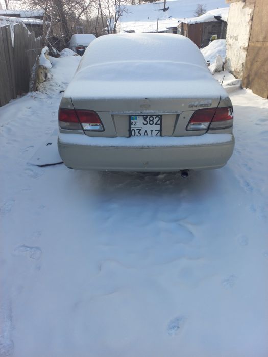 Продам или обмен