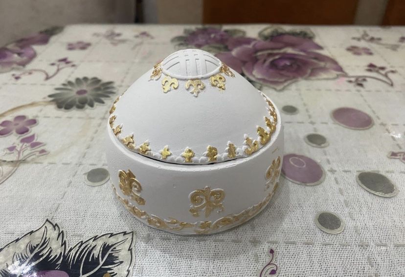 Продам тойбастар разных видов