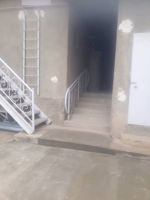 Продаётся двухэтажный дом г.Чирчик (район джалаир)