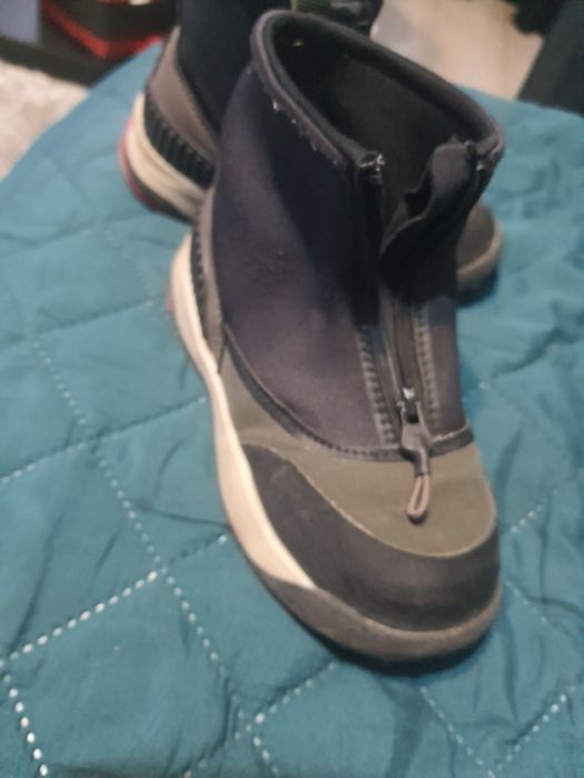 Ghete baieti zara mar 27