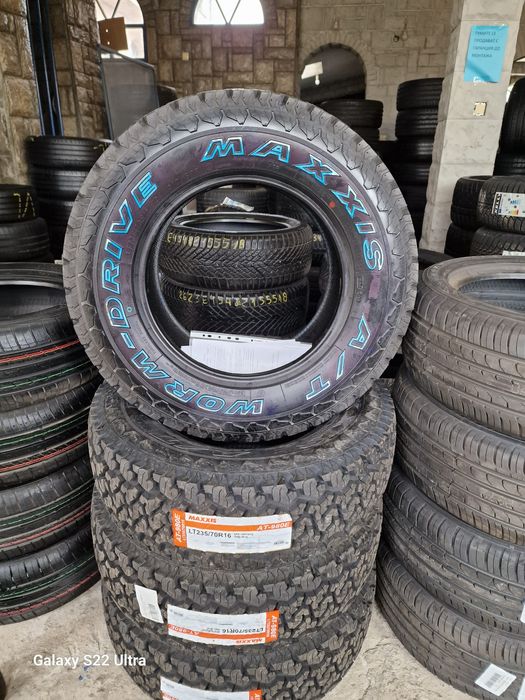 Джанти 16 Kia Rio  Mini Cooper Honda Djazz Acord Toyota Yaris Huyndai