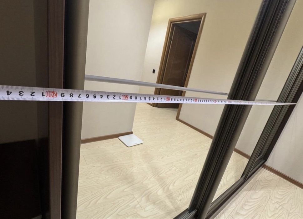 Продам шкаф купе