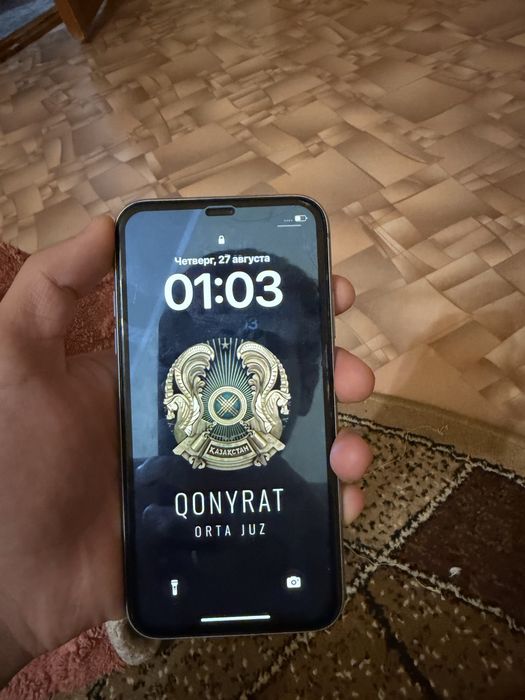 Айфон хр 64гбббб