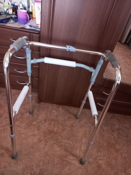 Продам мед товар