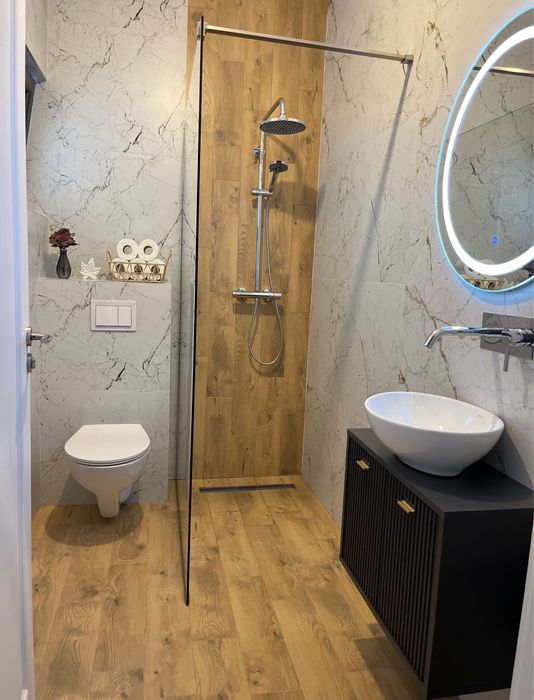 Casa Finisata Lazuri 2020 ‼️Cartier nou  /Satu-Mare