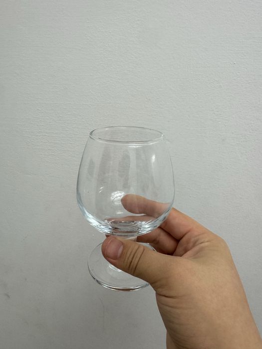 крушка маленьки на вид 10см