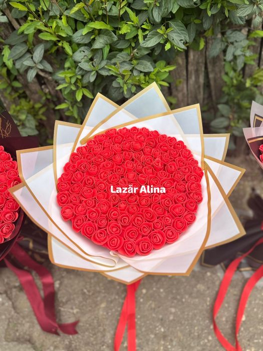 101 trandsfiri 150 lei