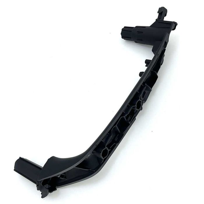 Вътрешна дръжка BMW 5 G30 G31 БМВ 5 Г30 Г31 дръжки капак бутон панел