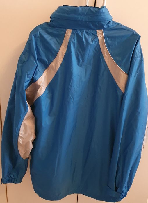Jacheta Kilimanjaro mas 2XL