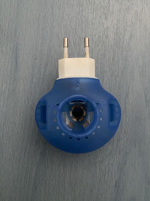 Електрически Уред Против Комари Bros