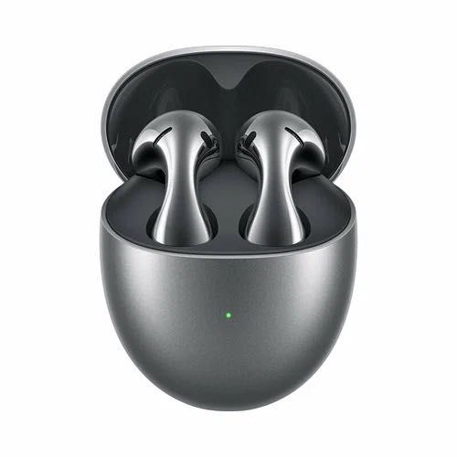 Наушники Huawei Freebuds 5