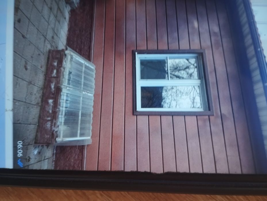 Продам двери окна навес брусчатка