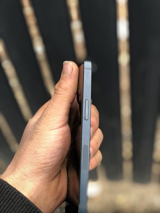 Айфон 13 срочно сатылады