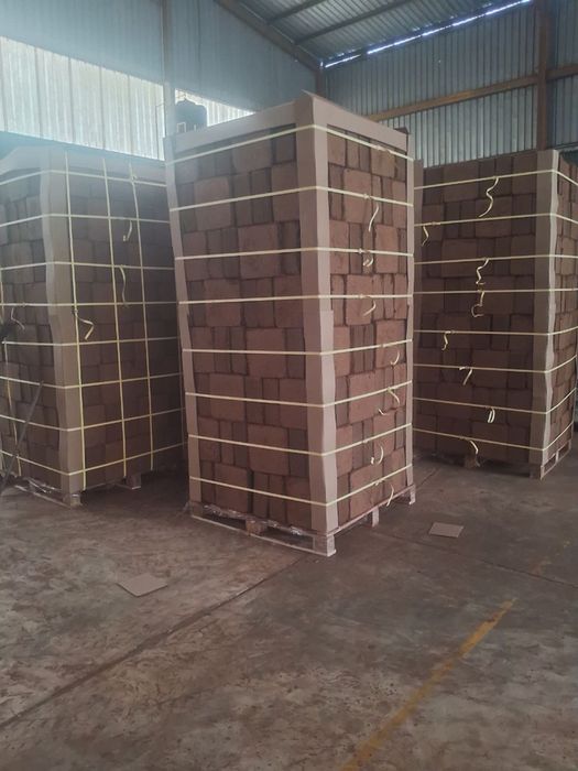 Kakos Torf 5 kg , Shri Lanka