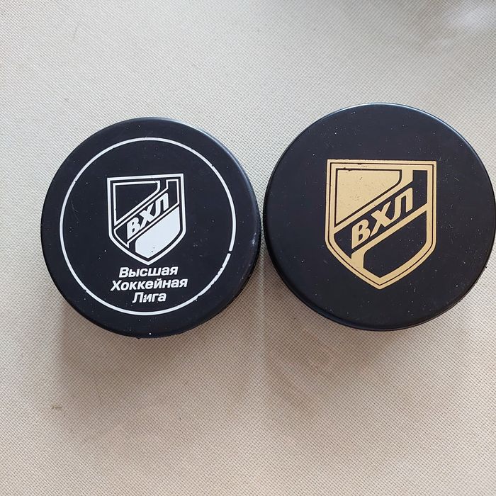 Продам шайбы, разные