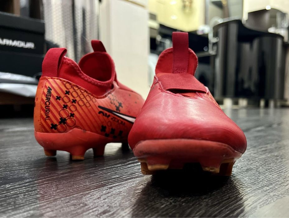 Оригинални Бутонки Nike