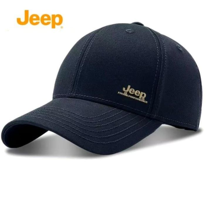 Продам брендовую бейсболку