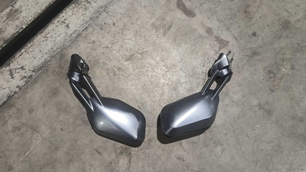 Oglinzi yamaha fjr1300