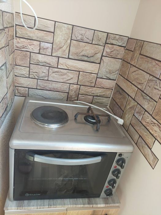 Гарсониера под наем