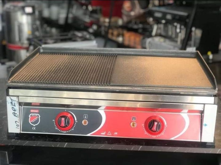 Ezgira SELVER izgira GADALI  optim NARXLARDA garantiyasi bilan piramoy