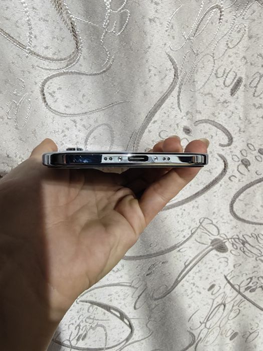 iPhone 17 Air, 256 gb