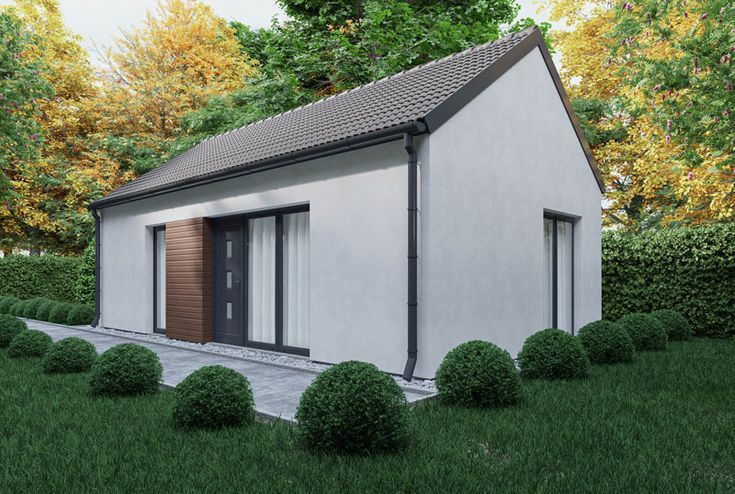 Construim case si containere modulare pe structură metalică sau lemn r