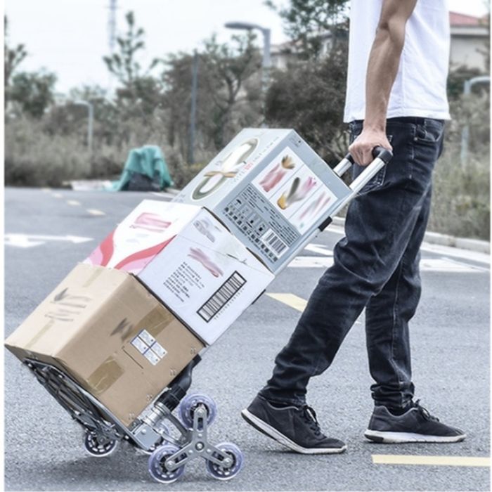 Тележка тачка новый