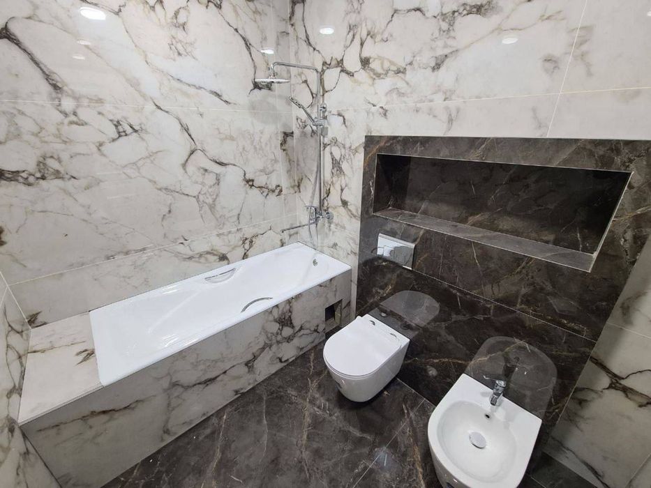 Дом новый Евродом Циалковская Мирзо Улугбекский рн