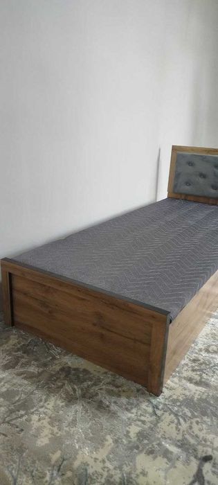 krovat. sunduk. 017 kalavat.divan.Кровать Крават . Односпальная кроват