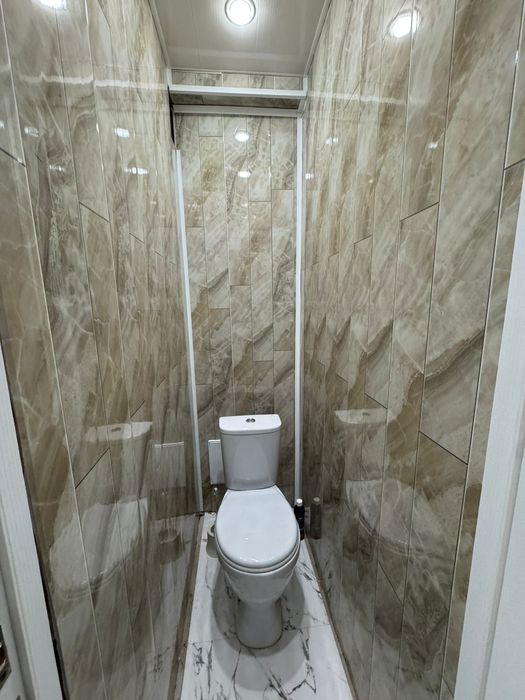 Продаётся 2 комн Библиотека