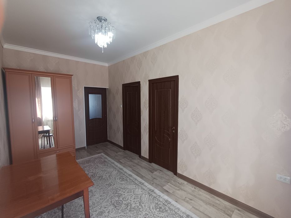 Продам дом в 22 квартале