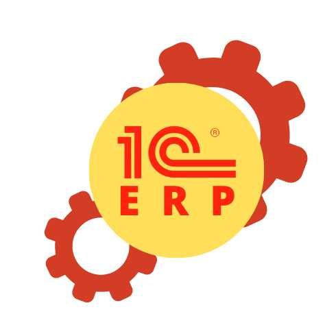 1С 8.3 Бухгалтерия,УТ,ERP,Розница,УК (Установка обучение разработка)