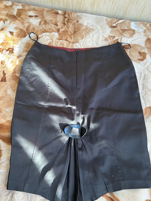 Продам женские юбки