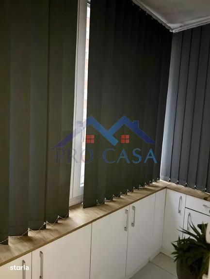 Apartament 2 camere , Cetate, zona Bdul. Transilvaniei, 57 mp.