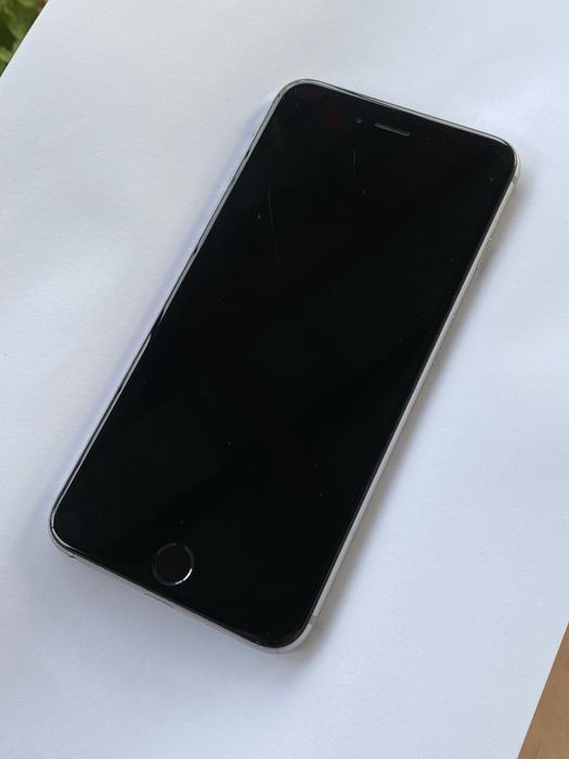 iPhone 6S PLUS 128 Gb