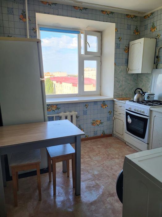 Сдам 1 комнатную квартиру