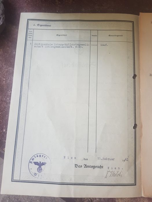 Obiecte colectionabile Ww2