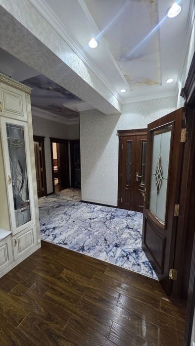 Алазарский район 3/3/4